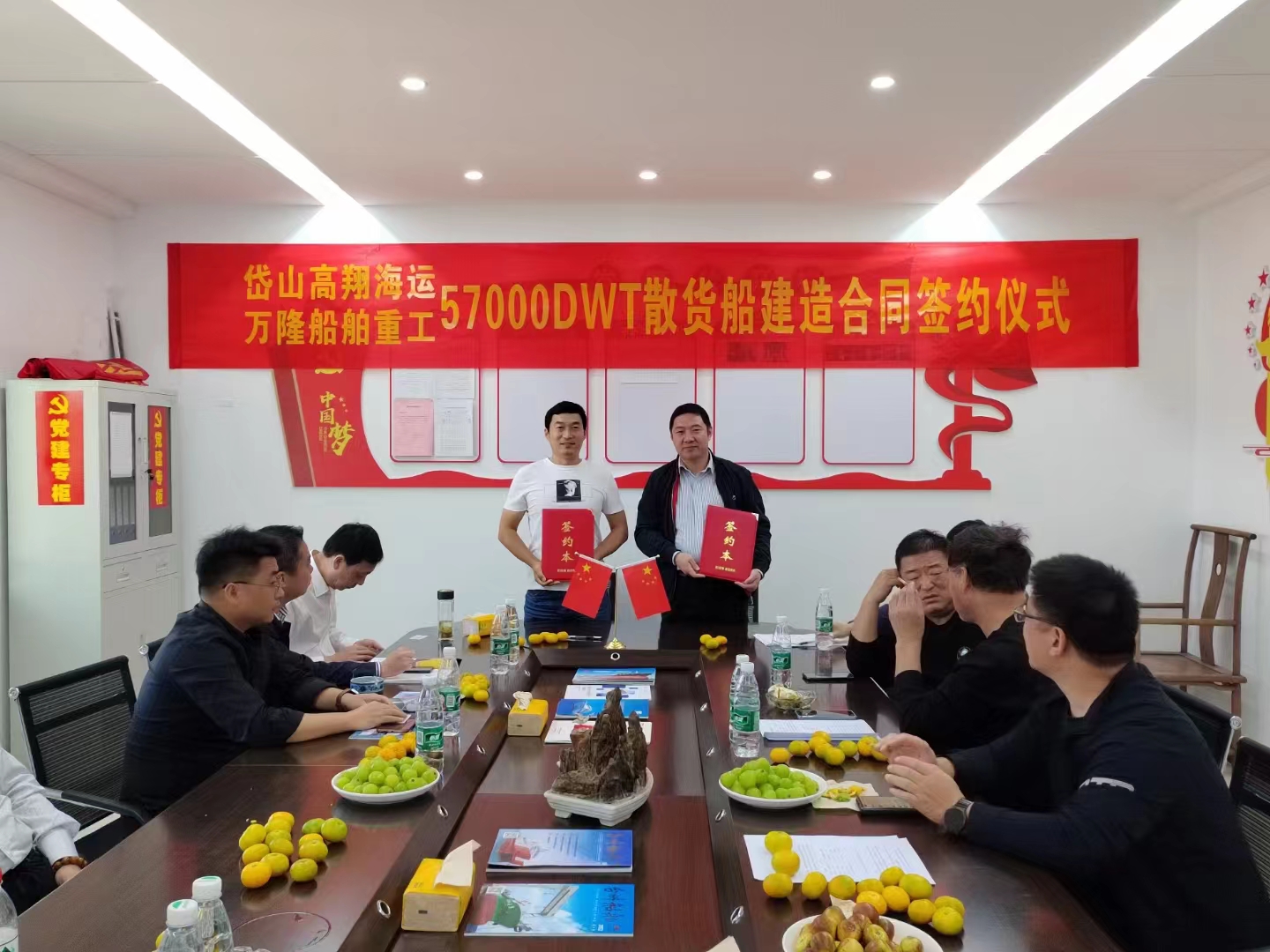 微信图片_20221108114037.jpg