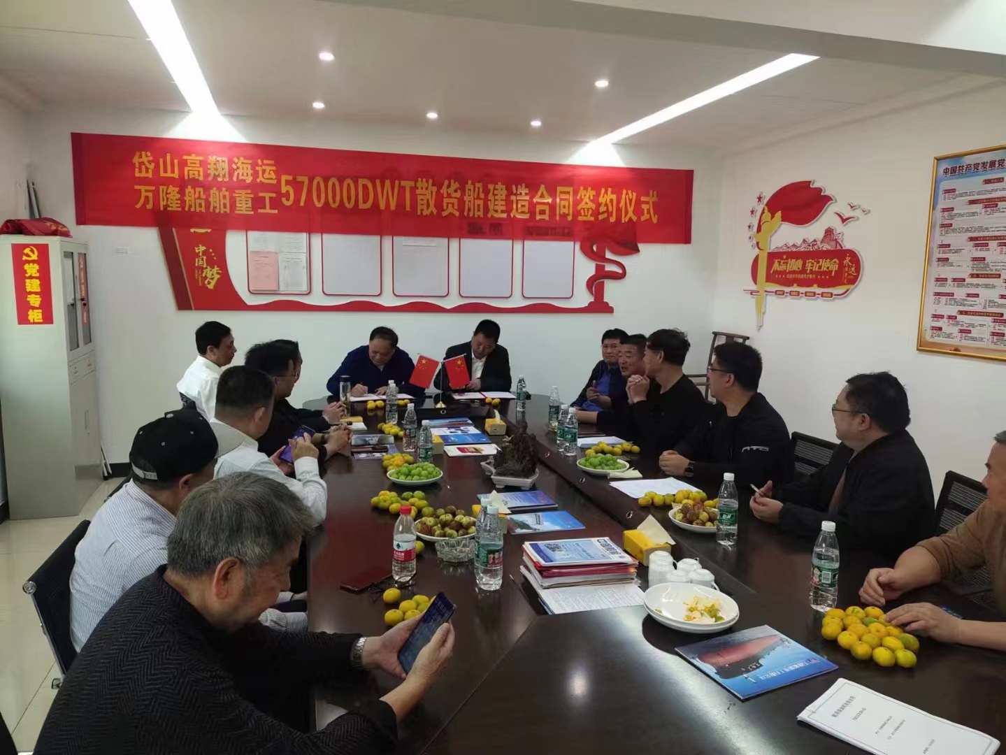 微信图片_20221108114047.jpg
