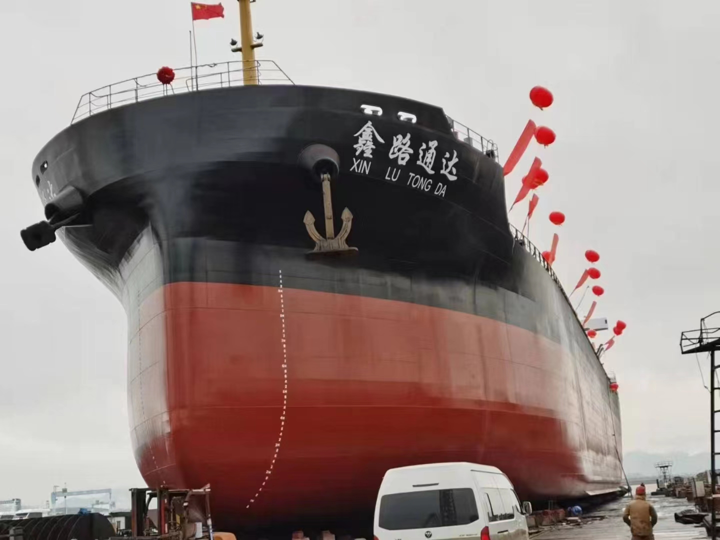 微信图片_20221108093711.jpg