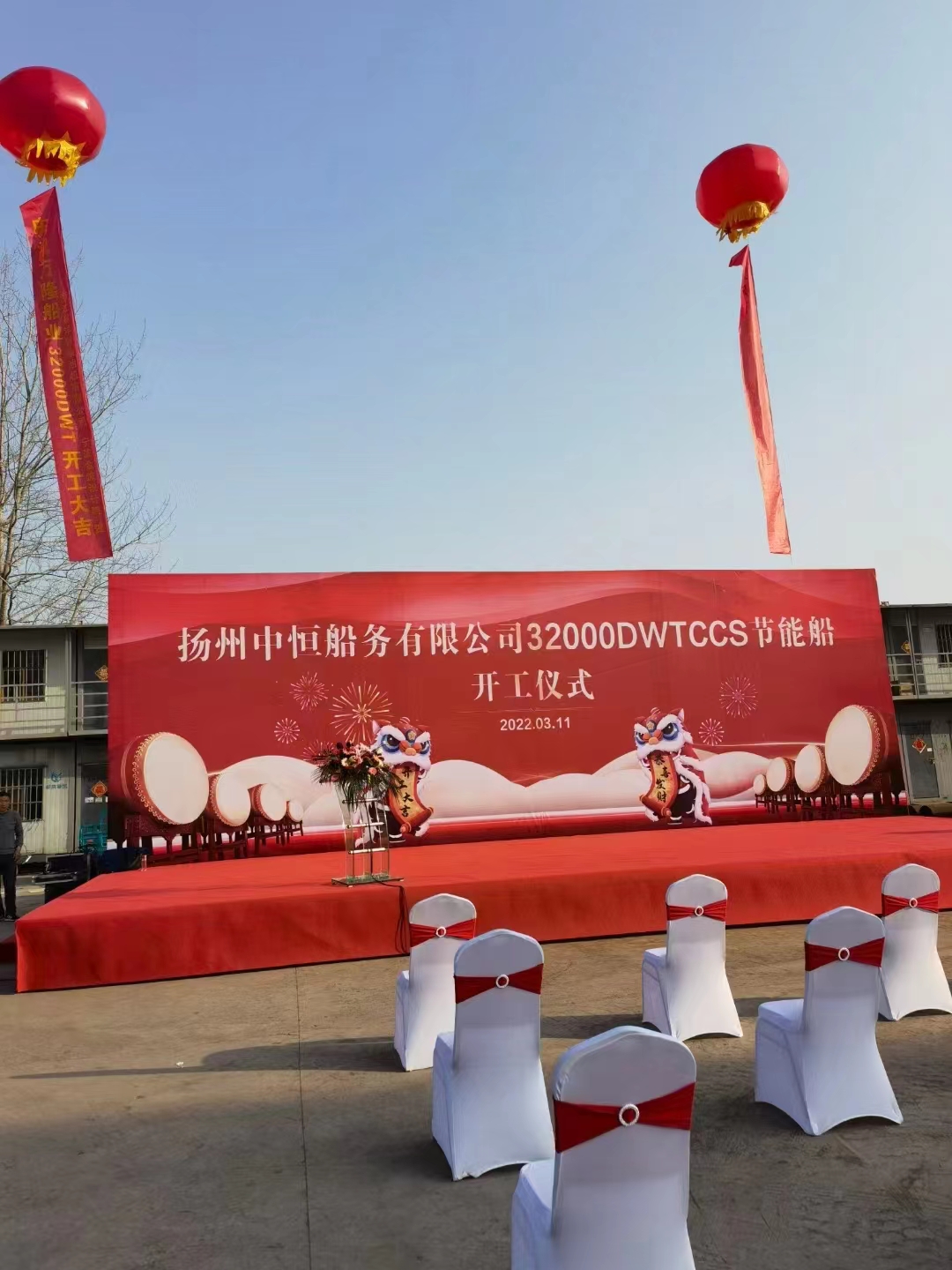 微信图片_20221108095338.jpg