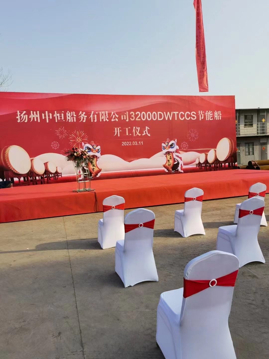 微信图片_20221108095345.jpg