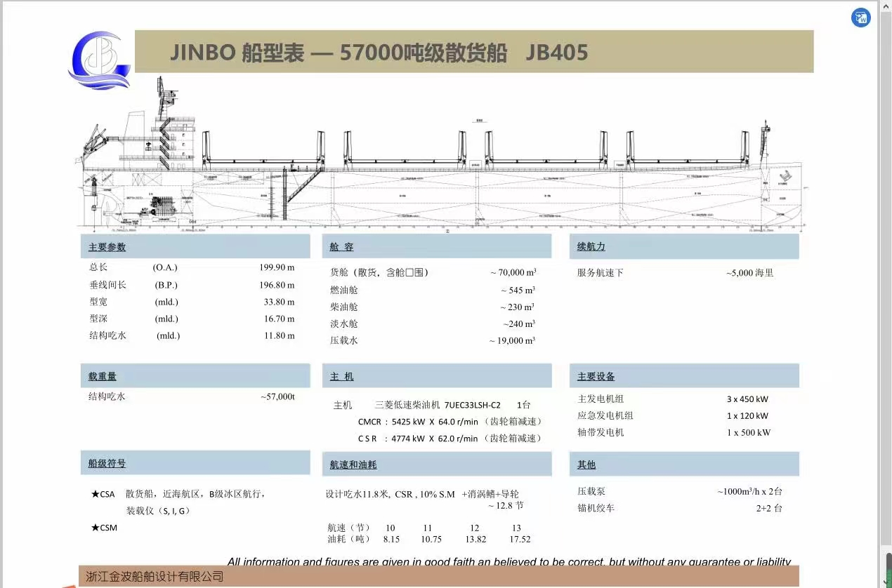 微信图片_20221108114053.jpg